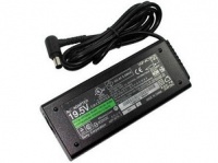 LG A520 Laptop Charger